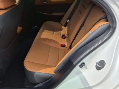 2023 Lexus IS 300 RWD