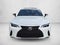 2023 Lexus IS 300 RWD