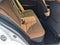 2023 Lexus IS 300 RWD