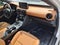 2023 Lexus IS 300 RWD
