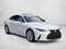 2023 Lexus IS 300 RWD