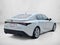 2023 Lexus IS 300 RWD