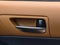 2024 Lexus IS 300 RWD