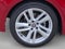 2024 Lexus IS 300 RWD