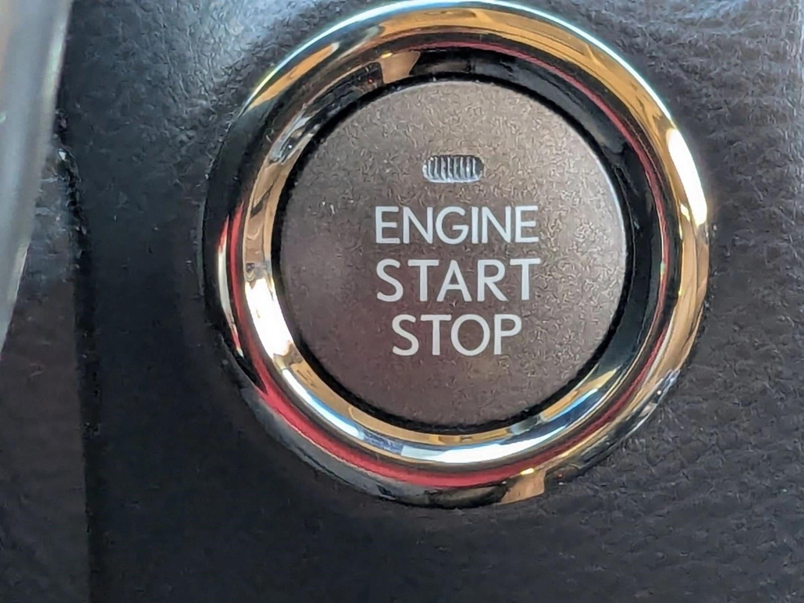 2013 Lexus LS 460 4dr Sdn AWD