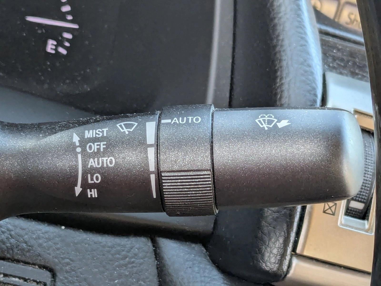 2013 Lexus LS 460 4dr Sdn AWD