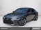 2024 Lexus IS 300 RWD