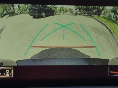 2024 Lexus IS 300 RWD
