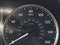 2024 Lexus IS 300 RWD