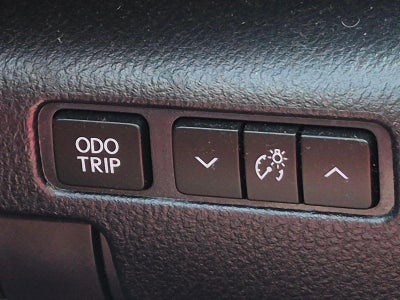 2024 Lexus IS 300 RWD