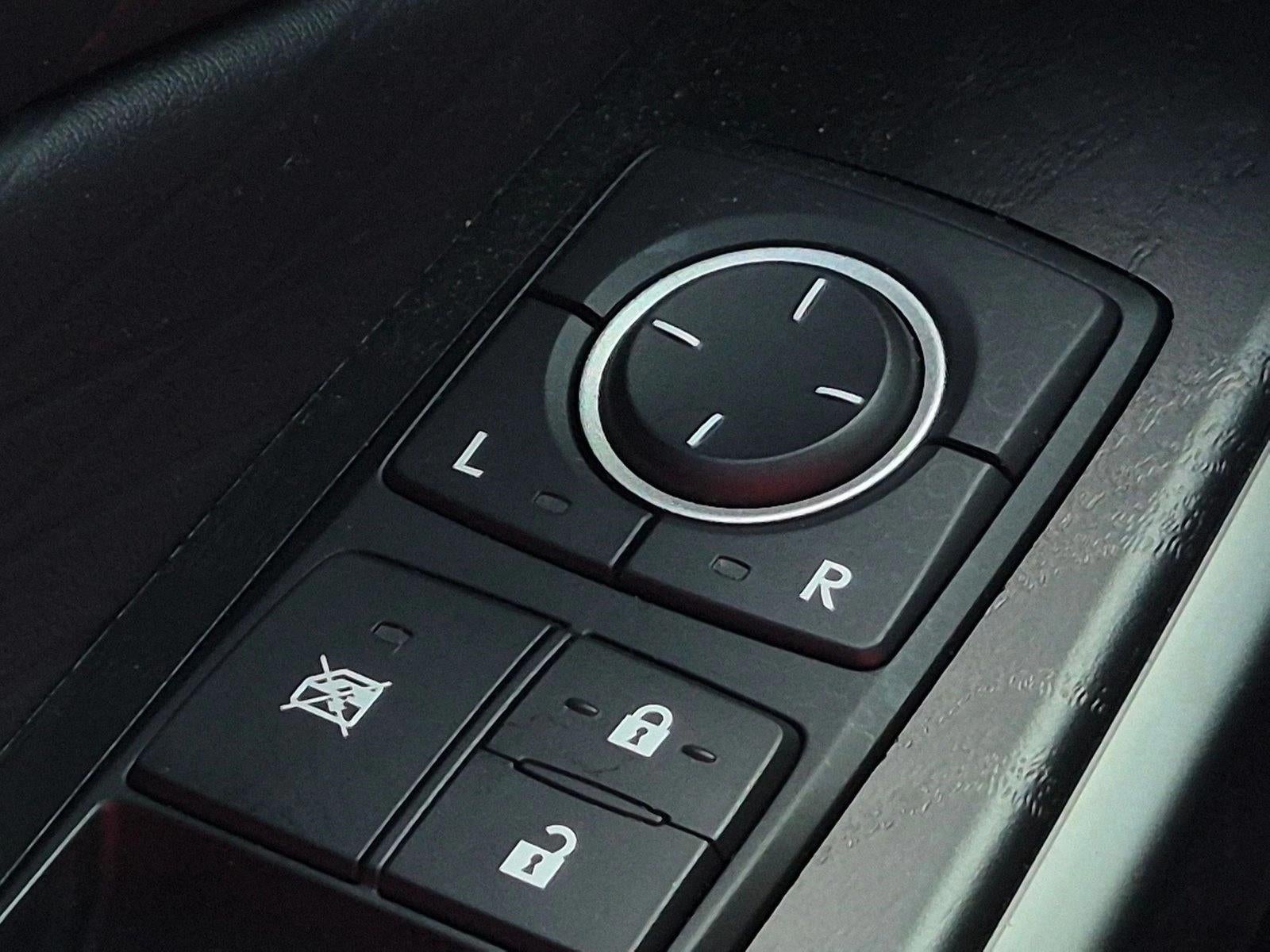2024 Lexus IS 300 RWD