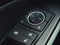 2024 Lexus IS 300 RWD