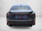 2024 Lexus IS 300 RWD