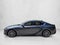 2024 Lexus IS 300 RWD
