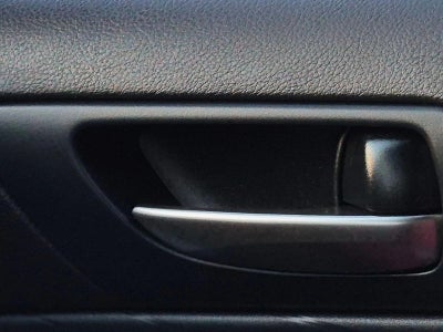 2024 Lexus IS 300 RWD