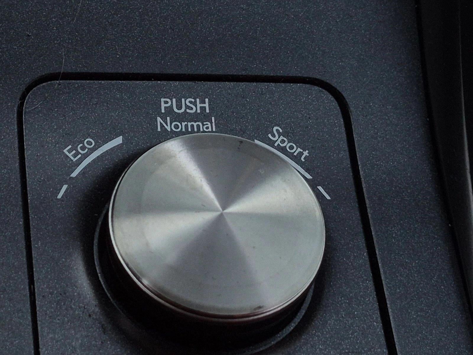 2024 Lexus IS 300 RWD
