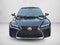 2024 Lexus IS 300 RWD