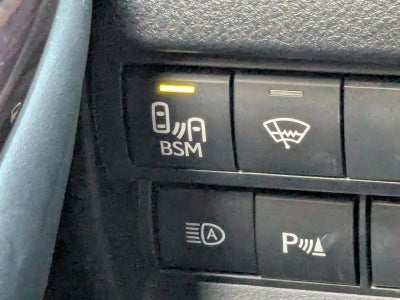 2023 Lexus RC 350 RWD