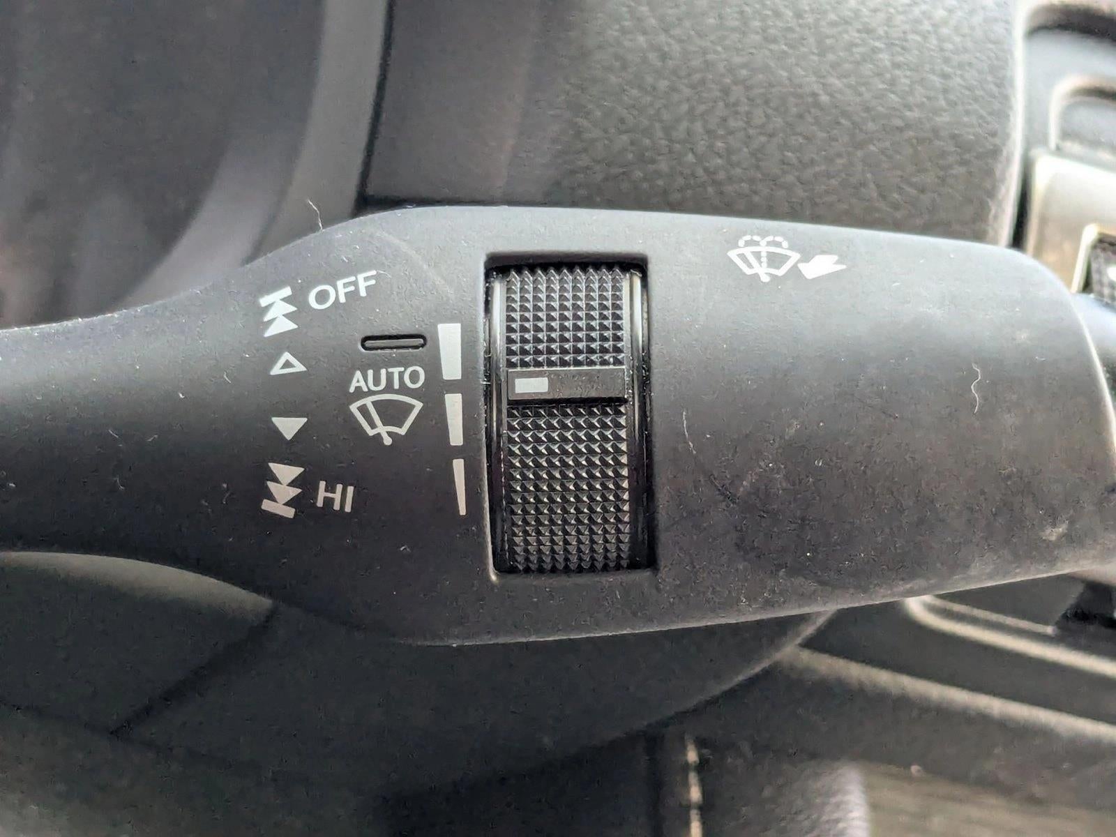 2023 Lexus RC 350 RWD