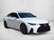 2022 Lexus IS 350 F SPORT RWD