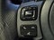 2022 Lexus IS 350 F SPORT RWD