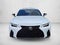 2023 Lexus IS 350 F SPORT RWD