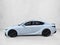 2023 Lexus IS 350 F SPORT RWD