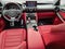 2025 Lexus IS 350 F SPORT RWD