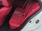 2025 Lexus IS 350 F SPORT RWD