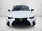 2025 Lexus IS 350 F SPORT RWD