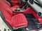 2025 Lexus IS 350 F SPORT RWD