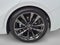2025 Lexus IS 350 F SPORT RWD