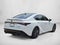 2025 Lexus IS 350 F SPORT RWD