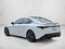 2025 Lexus IS 350 F SPORT RWD