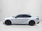 2025 Lexus IS 350 F SPORT RWD