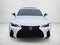 2024 Lexus IS 350 F SPORT RWD