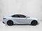 2024 Lexus IS 350 F SPORT RWD