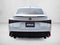2024 Lexus IS 350 F SPORT RWD