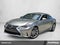2015 Lexus RC 350 2dr Cpe RWD