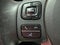 2015 Lexus RC 350 2dr Cpe RWD