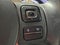 2015 Lexus RC 350 2dr Cpe RWD