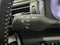 2015 Lexus RC 350 2dr Cpe RWD
