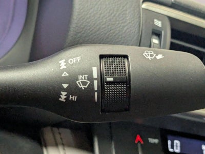2015 Lexus RC 350 2dr Cpe RWD