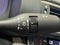 2015 Lexus RC 350 2dr Cpe RWD