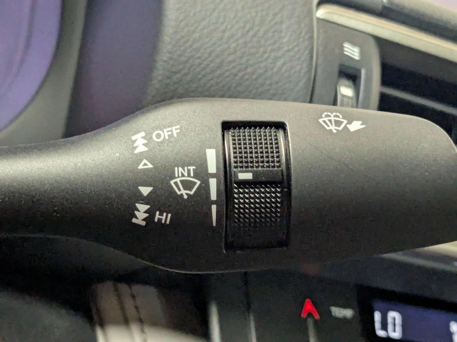 2015 Lexus RC 350 2dr Cpe RWD