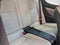 2015 Lexus RC 350 2dr Cpe RWD
