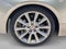 2015 Lexus RC 350 2dr Cpe RWD