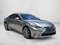 2015 Lexus RC 350 2dr Cpe RWD