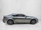2015 Lexus RC 350 2dr Cpe RWD