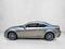 2015 Lexus RC 350 2dr Cpe RWD